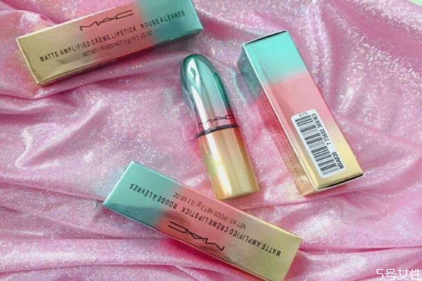 口紅天熱冒氣泡怎么辦 口紅表面有氣泡怎么辦 口紅天熱冒氣泡怎么辦 口紅表面有氣泡怎么辦