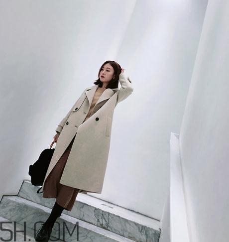 羊駝絨和羊剪絨哪個(gè)好？羊駝絨和羊剪絨哪個(gè)貴？