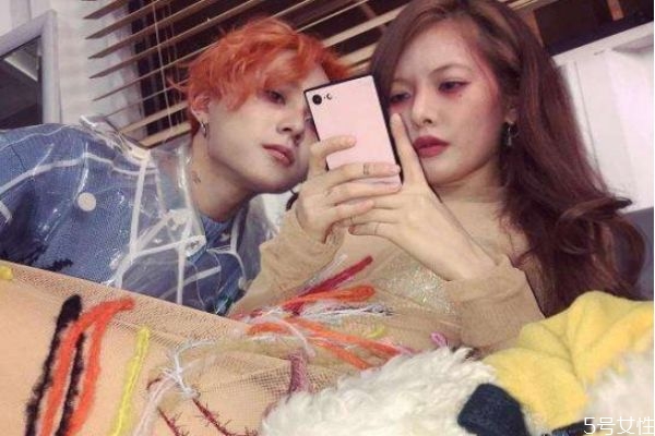 男女結(jié)婚中相差幾歲最合適 男女結(jié)婚相差幾歲最好 男女結(jié)婚中相差幾歲最合適 男女結(jié)婚相差幾歲最好