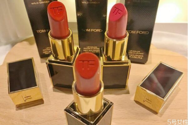 tf口紅正裝多少克 tf口紅正裝和mini對(duì)比 tf口紅正裝多少克 tf口紅正裝和mini對(duì)比