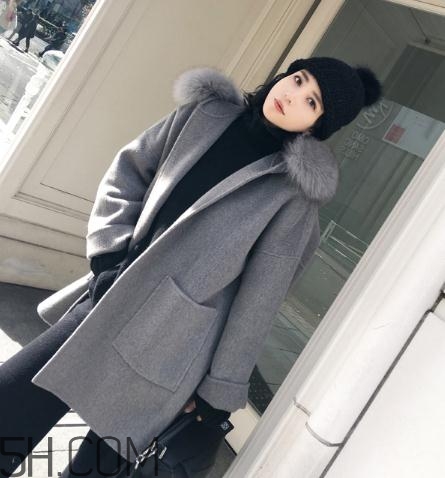 羊駝絨大衣掉毛嗎？羊駝絨大衣掉毛怎么辦？