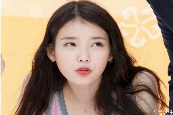 男生生氣最想聽哪句話 男生生氣了女生怎么哄 男生生氣最想聽哪句話 男生生氣了女生怎么哄