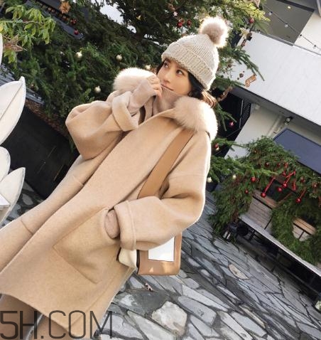 一件羊駝絨大衣多少錢(qián)？羊駝絨大衣價(jià)格