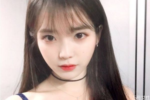 男生生氣最想聽哪句話 男生生氣了女生怎么哄 男生生氣最想聽哪句話 男生生氣了女生怎么哄