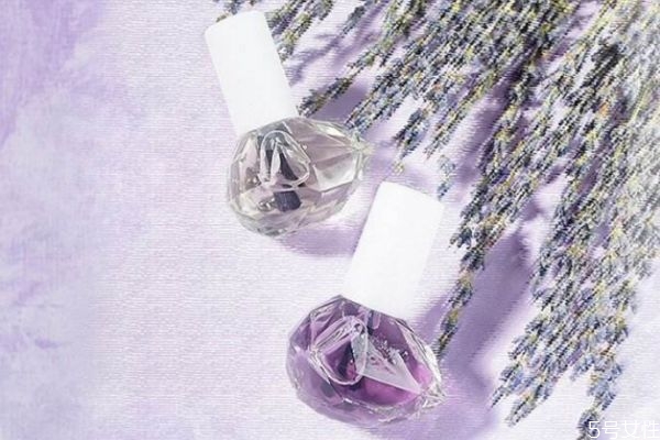 法國(guó)人魚之水口紅怎么樣 法國(guó)人魚之水什么檔次 法國(guó)人魚之水口紅怎么樣 法國(guó)人魚之水什么檔次