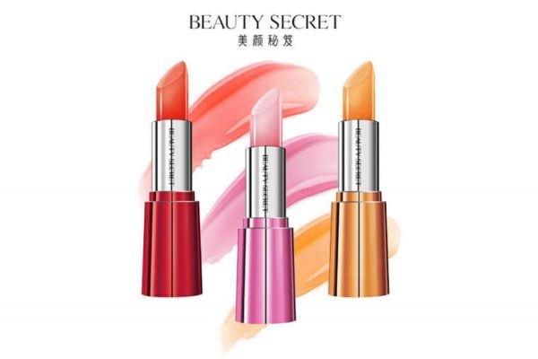 美顏秘笈是正規(guī)牌子嗎 美顏秘笈屬于什么檔次
