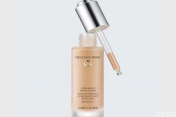 雅詩蘭黛粉底液哪款好用 雅詩蘭黛粉底液介紹 雅詩蘭黛粉底液哪款好用 雅詩蘭黛粉底液介紹