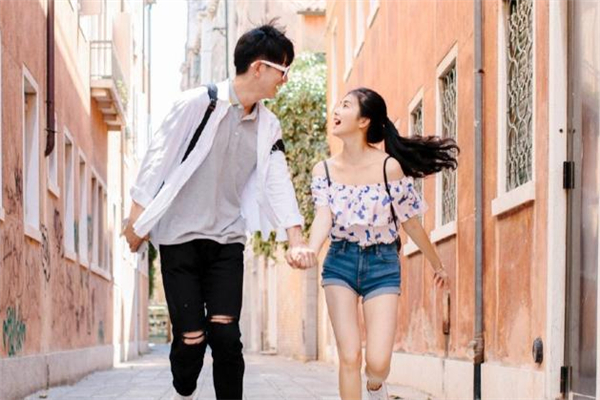 該不該測試伴侶的忠誠度 要不要測試伴侶愛的程度