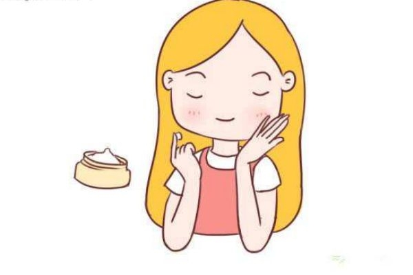 為什么會出現(xiàn)粉刺呢 造成粉刺的原因有什么呢 為什么會出現(xiàn)粉刺呢 造成粉刺的原因有什么呢