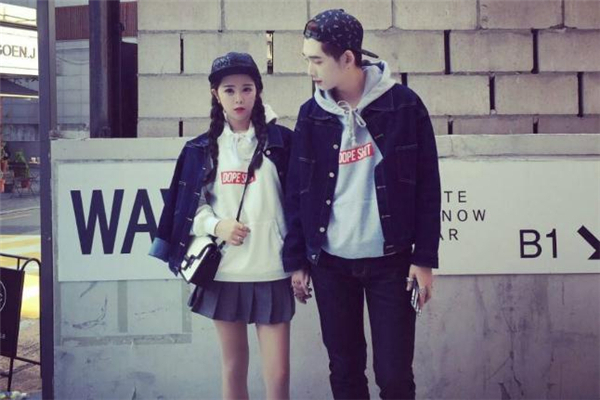 被女生說是媽寶男怎么辦 女生為什么討厭媽寶男 被女生說是媽寶男怎么辦 女生為什么討厭媽寶男