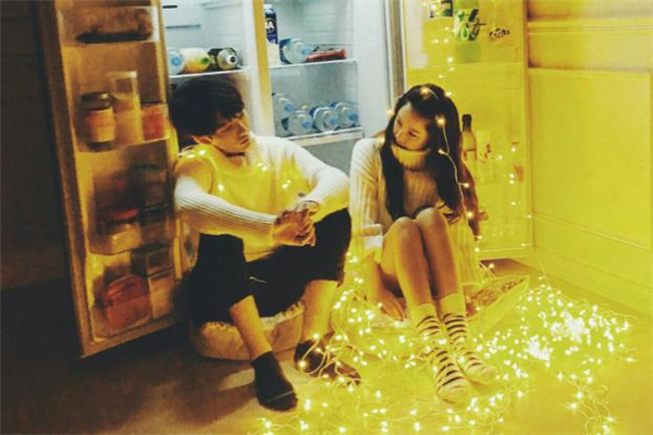 被女生說是媽寶男怎么辦 女生為什么討厭媽寶男 被女生說是媽寶男怎么辦 女生為什么討厭媽寶男