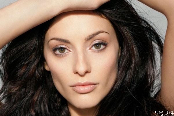 粉刺的種類(lèi)有什么呢 如何區(qū)別粉刺呢