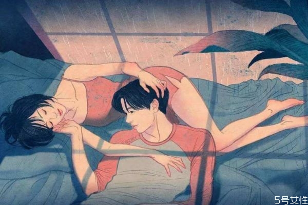 愛情一般是怎么開始的呢 美好的愛情是什么樣子的呢 愛情一般是怎么開始的呢 美好的愛情是什么樣子的呢