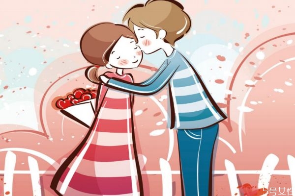 愛情一般是怎么開始的呢 美好的愛情是什么樣子的呢 愛情一般是怎么開始的呢 美好的愛情是什么樣子的呢