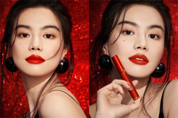 阿瑪尼405g多少錢 阿瑪尼405g在哪買 阿瑪尼405g多少錢 阿瑪尼405g在哪買