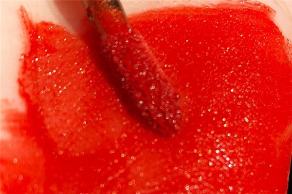 阿瑪尼405g多少錢 阿瑪尼405g在哪買 阿瑪尼405g多少錢 阿瑪尼405g在哪買