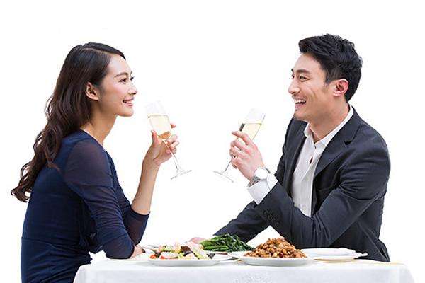 相親后需要頻繁聯(lián)系嗎 相親后怎么問對方的想法 相親后需要頻繁聯(lián)系嗎 相親后怎么問對方的想法