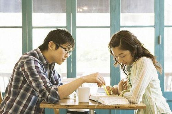 相親后需要頻繁聯(lián)系嗎 相親后怎么問對方的想法 相親后需要頻繁聯(lián)系嗎 相親后怎么問對方的想法