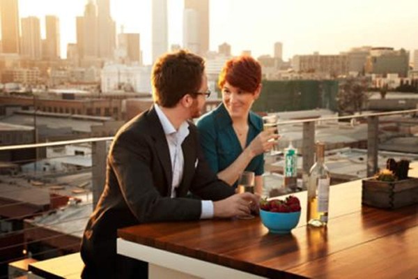 相親后需要頻繁聯(lián)系嗎 相親后怎么問對方的想法 相親后需要頻繁聯(lián)系嗎 相親后怎么問對方的想法