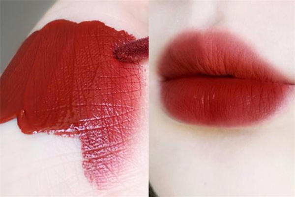 阿瑪尼206是什么顏色 阿瑪尼206適合黃皮嗎 阿瑪尼206是什么顏色 阿瑪尼206適合黃皮嗎