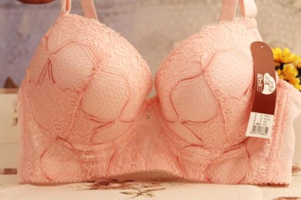 穿內(nèi)衣有勒痕怎么辦 內(nèi)衣需要每天洗嗎 穿內(nèi)衣有勒痕怎么辦 內(nèi)衣需要每天洗嗎