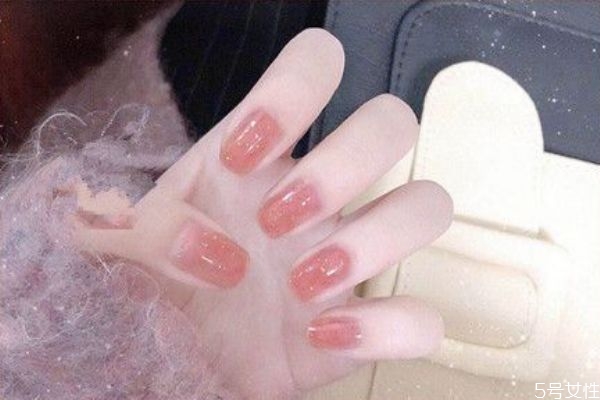 悅詩風(fēng)吟指甲油熱門色 悅詩風(fēng)吟指甲油色號推薦 悅詩風(fēng)吟指甲油熱門色 悅詩風(fēng)吟指甲油色號推薦