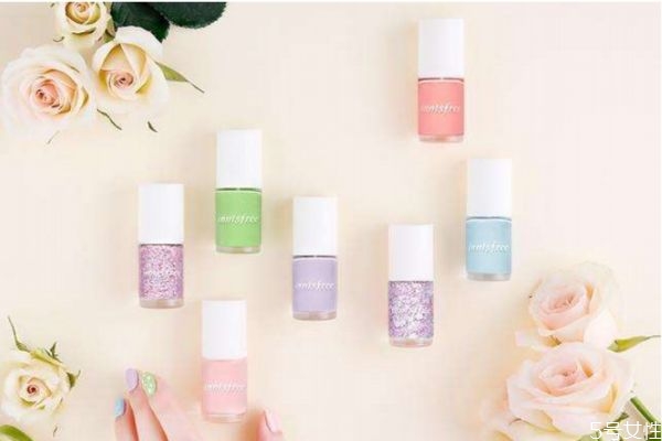 悅詩(shī)風(fēng)吟指甲油變稠了怎么辦 指甲油變稠添加什么稀釋 悅詩(shī)風(fēng)吟指甲油變稠了怎么辦 指甲油變稠添加什么稀釋