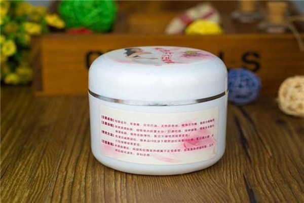 瘦身霜會灼傷皮膚嗎 瘦身霜抹上為什么很辣 瘦身霜會灼傷皮膚嗎 瘦身霜抹上為什么很辣