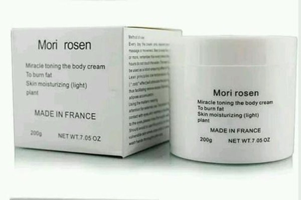 瘦身霜會灼傷皮膚嗎 瘦身霜抹上為什么很辣 瘦身霜會灼傷皮膚嗎 瘦身霜抹上為什么很辣