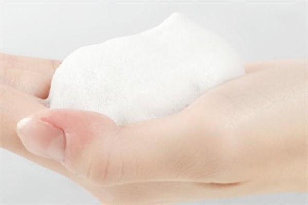 朵拉朵尚去角質(zhì)慕斯怎么用 朵拉朵尚去角質(zhì)慕斯幾天用一次 朵拉朵尚去角質(zhì)慕斯怎么用 朵拉朵尚去角質(zhì)慕斯幾天用一次