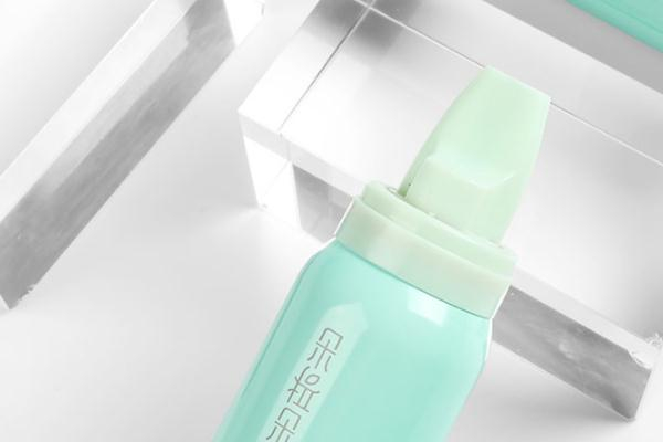 朵拉朵尚去角質(zhì)慕斯怎么用 朵拉朵尚去角質(zhì)慕斯幾天用一次 朵拉朵尚去角質(zhì)慕斯怎么用 朵拉朵尚去角質(zhì)慕斯幾天用一次