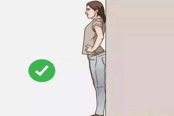 站立可以減肥嗎 站立能消耗多少熱量 站立可以減肥嗎 站立能消耗多少熱量