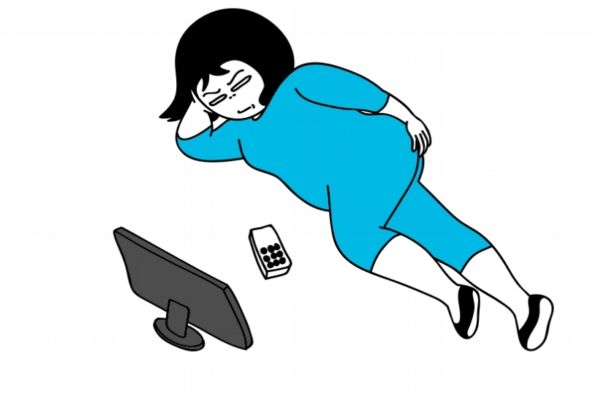 減肥的小習(xí)慣有什么呢 可以怎么減肥呢 減肥的小習(xí)慣有什么呢 可以怎么減肥呢