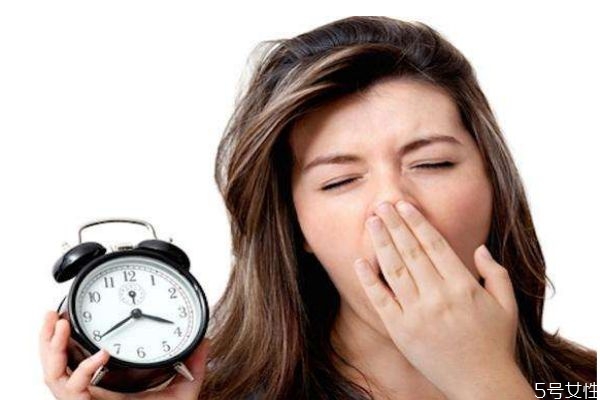 睡覺(jué)可以減肥嗎 睡覺(jué)怎么減肥呢 睡覺(jué)可以減肥嗎 睡覺(jué)怎么減肥呢