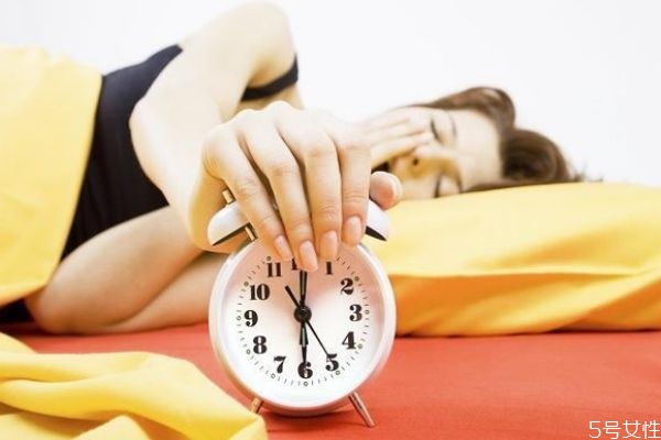 睡覺(jué)可以減肥嗎 睡覺(jué)怎么減肥呢 睡覺(jué)可以減肥嗎 睡覺(jué)怎么減肥呢