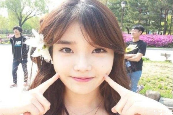 男女分手后如何挽回 分手后如何追回 男女分手后如何挽回 分手后如何追回