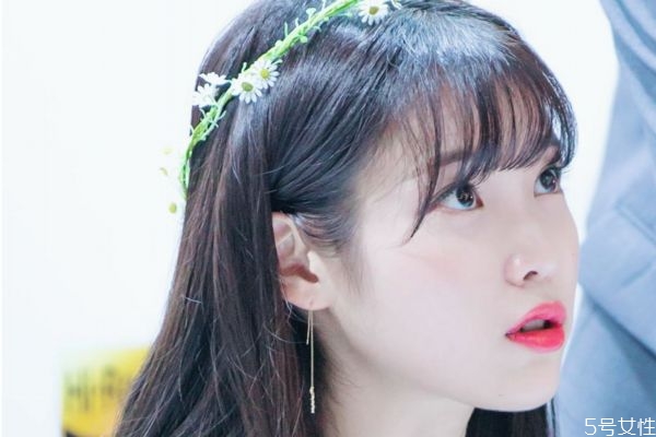 怎樣忘記曾經(jīng)深愛過的人 深愛的人多久可以忘記 怎樣忘記曾經(jīng)深愛過的人 深愛的人多久可以忘記