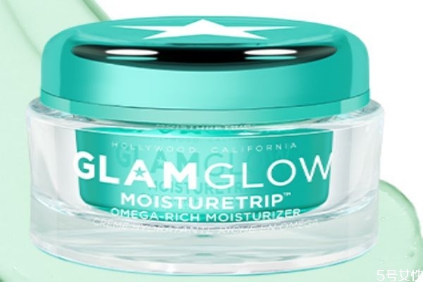 glamglow奇幻面霜怎么樣 glamglow奇幻面霜價格 glamglow奇幻面霜怎么樣 glamglow奇幻面霜價格