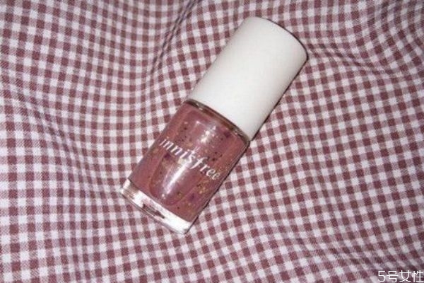 悅詩風(fēng)吟指甲油熱門色 悅詩風(fēng)吟指甲油色號推薦 悅詩風(fēng)吟指甲油熱門色 悅詩風(fēng)吟指甲油色號推薦