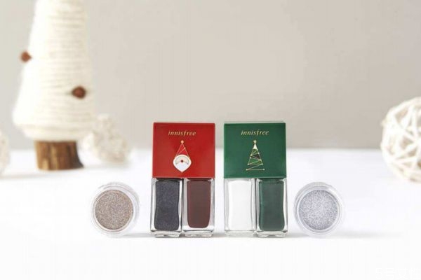 悅詩(shī)風(fēng)吟指甲油變稠了怎么辦 指甲油變稠添加什么稀釋 悅詩(shī)風(fēng)吟指甲油變稠了怎么辦 指甲油變稠添加什么稀釋