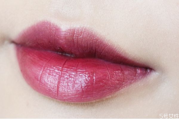 mac hang up適合黃皮嗎 mac口紅hang up什么顏色 mac hang up適合黃皮嗎 mac口紅hang up什么顏色