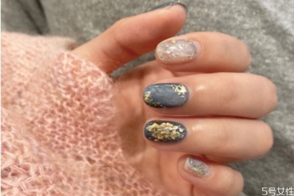 指甲油什么牌子的最好 什么牌子的指甲油持久 指甲油什么牌子的最好 什么牌子的指甲油持久