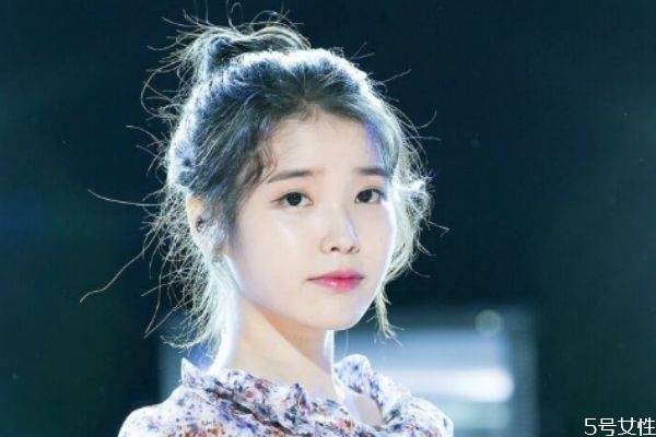 男女分手后如何挽回 分手后如何追回 男女分手后如何挽回 分手后如何追回