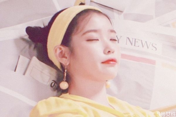 哪種女生會讓人一見鐘情 能讓男人一見鐘情的六種女人 哪種女生會讓人一見鐘情 能讓男人一見鐘情的六種女人