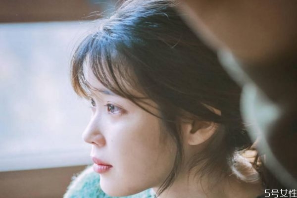 哪種女生會讓人一見鐘情 能讓男人一見鐘情的六種女人 哪種女生會讓人一見鐘情 能讓男人一見鐘情的六種女人