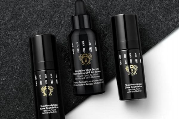 芭比布朗哪個(gè)國(guó)家的 芭比布朗是幾線品牌 芭比布朗哪個(gè)國(guó)家的 芭比布朗是幾線品牌