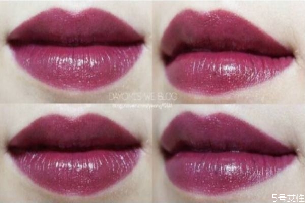 mac hang up適合黃皮嗎 mac口紅hang up什么顏色 mac hang up適合黃皮嗎 mac口紅hang up什么顏色