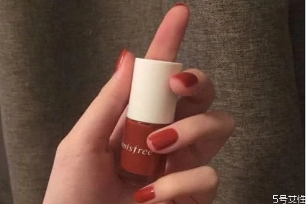 悅詩風吟指甲油什么顏色好看 悅詩風吟指甲油人氣推薦 悅詩風吟指甲油什么顏色好看 悅詩風吟指甲油人氣推薦