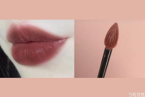 歐萊雅小鋼筆116是什么顏色 歐萊雅小鋼筆116試色 歐萊雅小鋼筆116是什么顏色 歐萊雅小鋼筆116試色