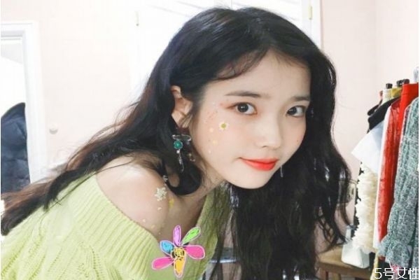 男女分手后如何挽回 分手后如何追回 男女分手后如何挽回 分手后如何追回